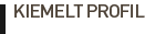 kiemelt profil