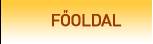 fooldal