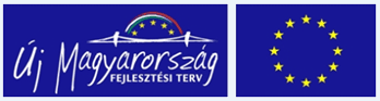 ujmagyarorszag